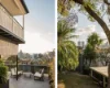19 Davidson Terrace, Teneriffe, Qld 4005-Image