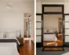19 Davidson Terrace, Teneriffe, Qld 4005-Image