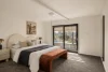 19 Davidson Terrace, Teneriffe, Qld 4005-Image