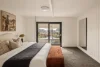 19 Davidson Terrace, Teneriffe, Qld 4005-Image