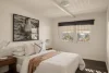 19 Davidson Terrace, Teneriffe, Qld 4005-Image