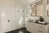 19 Davidson Terrace, Teneriffe, Qld 4005-Image
