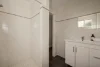 19 Davidson Terrace, Teneriffe, Qld 4005-Image