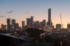 19 Davidson Terrace, Teneriffe, Qld 4005-Image