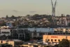 19 Davidson Terrace, Teneriffe, Qld 4005-Image