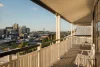 19 Davidson Terrace, Teneriffe, Qld 4005-Image