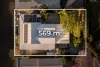 19 Davidson Terrace, Teneriffe, Qld 4005-Image