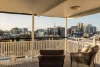 19 Davidson Terrace, Teneriffe, Qld 4005-Image