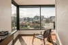 19 Davidson Terrace, Teneriffe, Qld 4005-Image