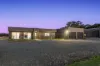 19 Davies Court, Snake Valley, Vic 3351