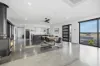 19 Davies Court, Snake Valley, Vic 3351-Image