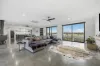 19 Davies Court, Snake Valley, Vic 3351-Image