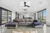 19 Davies Court, Snake Valley, Vic 3351-Image