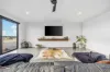 19 Davies Court, Snake Valley, Vic 3351-Image