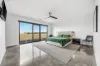 19 Davies Court, Snake Valley, Vic 3351-Image
