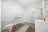 19 Davies Court, Snake Valley, Vic 3351-Image