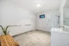 19 Davies Court, Snake Valley, Vic 3351-Image