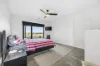 19 Davies Court, Snake Valley, Vic 3351-Image