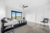19 Davies Court, Snake Valley, Vic 3351-Image