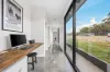 19 Davies Court, Snake Valley, Vic 3351-Image