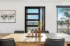 19 Davies Court, Snake Valley, Vic 3351-Image