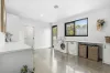 19 Davies Court, Snake Valley, Vic 3351-Image