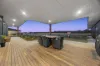19 Davies Court, Snake Valley, Vic 3351-Image