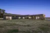 19 Davies Court, Snake Valley, Vic 3351-Image
