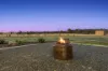 19 Davies Court, Snake Valley, Vic 3351-Image