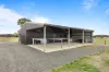 19 Davies Court, Snake Valley, Vic 3351-Image