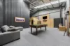 19 Davies Court, Snake Valley, Vic 3351-Image