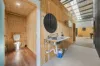 19 Davies Court, Snake Valley, Vic 3351-Image