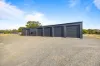 19 Davies Court, Snake Valley, Vic 3351-Image