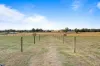 19 Davies Court, Snake Valley, Vic 3351-Image