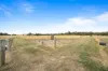 19 Davies Court, Snake Valley, Vic 3351-Image