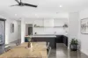 19 Davies Court, Snake Valley, Vic 3351-Image