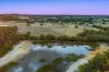 19 Davies Court, Snake Valley, Vic 3351-Image
