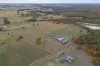 19 Davies Court, Snake Valley, Vic 3351-Image