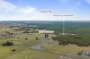 19 Davies Court, Snake Valley, Vic 3351-Image