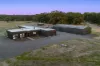 19 Davies Court, Snake Valley, Vic 3351-Image