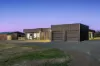 19 Davies Court, Snake Valley, Vic 3351-Image