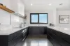 19 Davies Court, Snake Valley, Vic 3351-Image