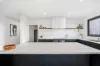 19 Davies Court, Snake Valley, Vic 3351-Image