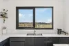 19 Davies Court, Snake Valley, Vic 3351-Image