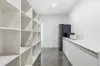 19 Davies Court, Snake Valley, Vic 3351-Image