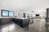 19 Davies Court, Snake Valley, Vic 3351-Image