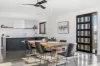 19 Davies Court, Snake Valley, Vic 3351-Image