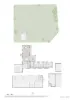 19 Davies Court, Snake Valley, Vic 3351-Floorplan