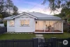 19 Davies Road, Ashgrove, Qld 4060
