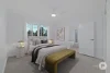 19 Davies Road, Ashgrove, Qld 4060-Image